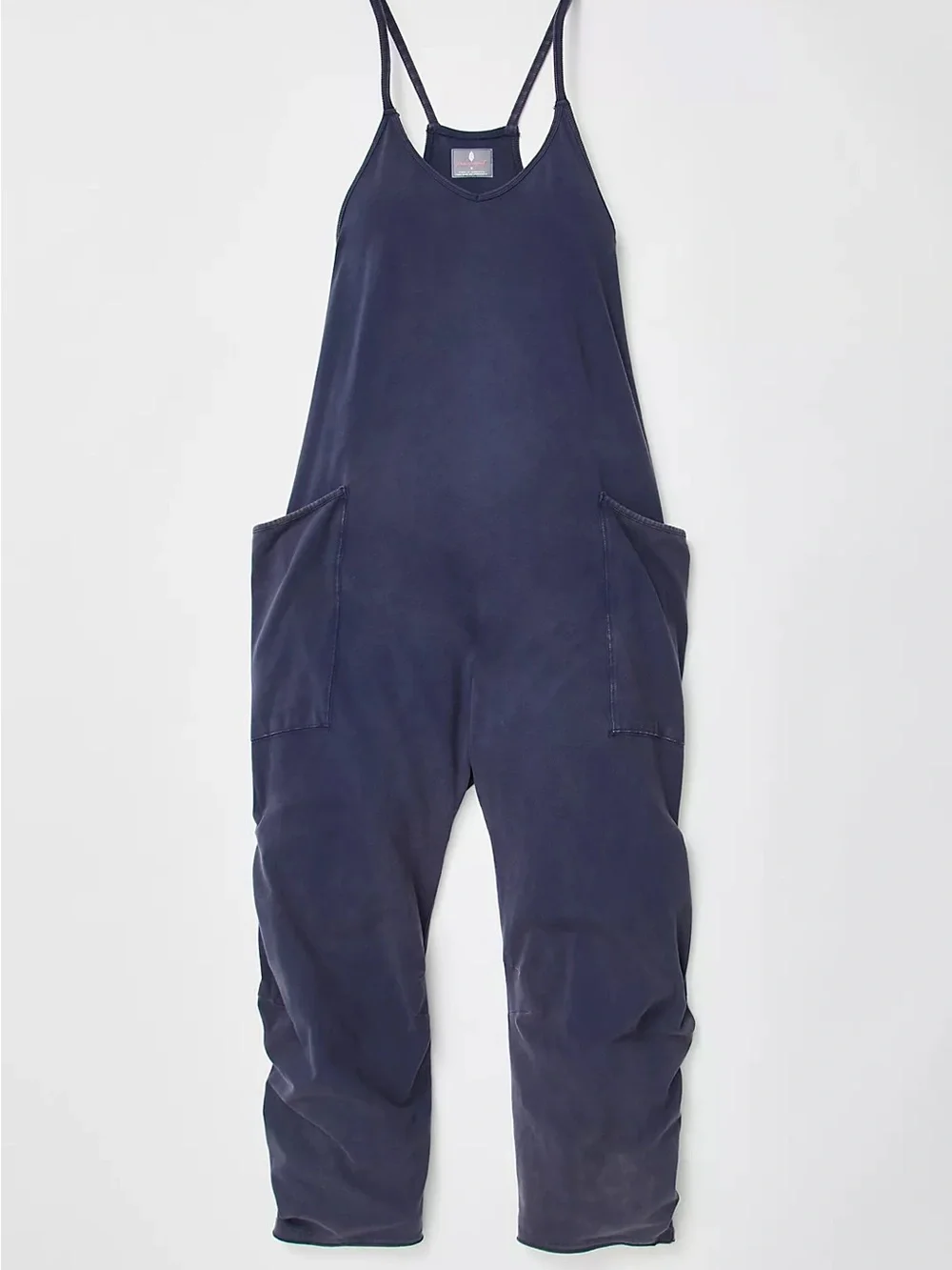 Free People Movement Hot Shot Onesie SZ: XL - Picture 2 of 5